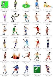 比塞克：不认为米兰比我们更强；战那不勒斯不会决定联赛冠军