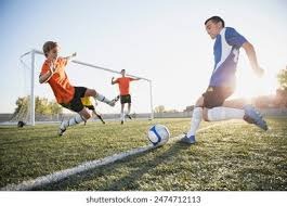 约基奇：左脚踝伤处还是有点异常感 但比之前好很多很多很多了