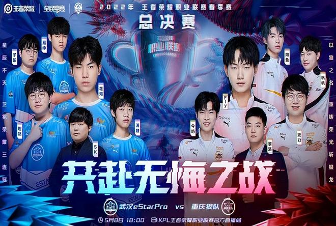 情怀不等于