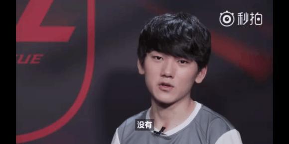 期合作是否