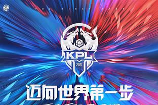 他帮助年轻
