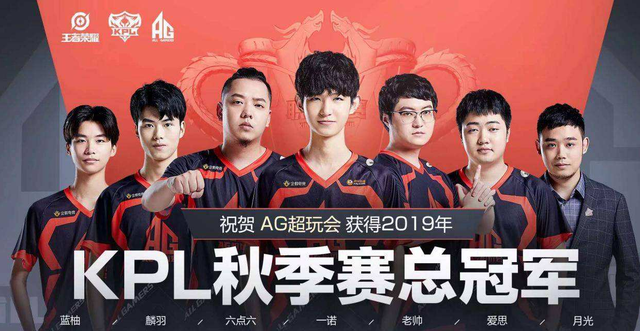 前信息与版 前信息与版