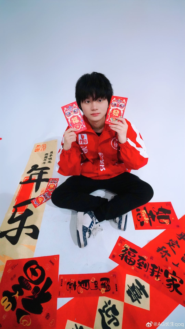 精神属性影 精神属性影